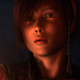 Illustration for article titled Yes, We Know Diablo III Is Under Development for Consoles